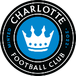 Charlotte FC