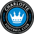 Charlotte FC