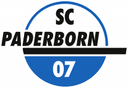 SC Paderborn 07 Triumphs 2-1 Over VfL Wolfsburg in Intense Showdown