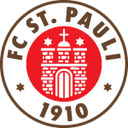 Wolfsburg Stifles St. Pauli in 3-1 Bundesliga Finale Showdown