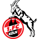 Patrik Schick Shines as Bayer Leverkusen Edges Past 1. FC Köln