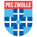 Feyenoord Clinches Victory Over PEC Zwolle with Hadj-Moussa's Brilliance