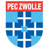 PEC Zwolle Triumphs Over Heracles Almelo in Tense Eredivisie Clash