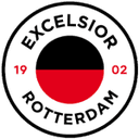 Heerenveen Triumphs at Excelsior: A Tactical Showcase in the Eredivisie