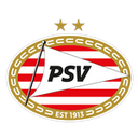 PSV Eindhoven Edges Past AZ Alkmaar with Late Pepi Strike