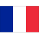 France Dominates Sweden 3-0 in World Cup Showdown