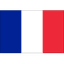 FRA