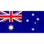 AUS