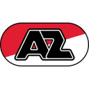 AZ Alkmaar and NAC Breda Draw 3-3 in Thrilling Eredivisie Finale