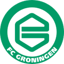 Groningen Edges Past NEC Nijmegen in Tense Eredivisie Encounter
