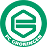 Dour Draw: FC Groningen and Go Ahead Eagles Battle to Stalemate