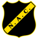 NAC Breda Outclasses Heerenveen with 2-0 Victory in Eredivisie Showdown