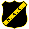 Tactical Stalemate: NAC Breda and Sparta Rotterdam Battle to a Goalless Draw