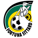 Fortuna Sittard and Heracles Share Points in Tense Eredivisie Encounter