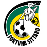 Fortuna Sittard and NAC Breda Share Spoils in Tactical Stalemate