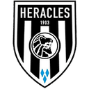 Groningen Edges Out Heracles in Tense Eredivisie Encounter