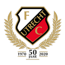 Utrecht Edges Past Heerenveen in Five-Goal Thriller
