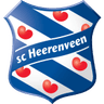 SC Heerenveen Dismantles Heracles Almelo 4-1 in Thrilling Showdown