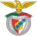Benfica Dominates Guimaraes 3-0 in Primeira Liga Showdown