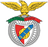 S.L. Benfica