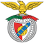 S.L. Benfica