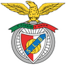 S.L. Benfica