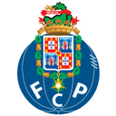 FC Porto Triumphs Over Santa Clara in Tense 1-0 Showdown