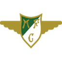 Arouca Edges Past Moreirense in Tense Primeira Liga Encounter