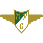 Moreirense F.C.