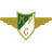 Moreirense F.C.