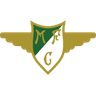 Moreirense F.C.