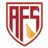 AVS Futebol SAD