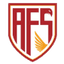 AVS Futebol SAD