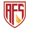 AVS Futebol SAD