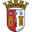 S.C. Braga