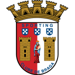 S.C. Braga