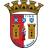 S.C. Braga
