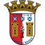 S.C. Braga