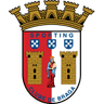 S.C. Braga