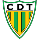 Tondela vs Alverca: Stalemate in Primeira Liga Showdown