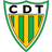 CD Tondela