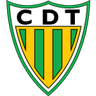 CD Tondela