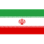 IRN