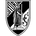 Famalicao Claims Victory Over Guimaraes in Tense Primeira Liga Clash