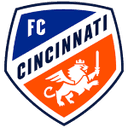 FC Cincinnati Dominates Orlando City SC 6-2 in MLS Showdown