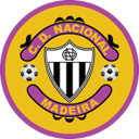 Nacional Shuts Out Estrela, Securing Vital 2-0 Win in Primeira Liga