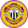 C.D. Nacional