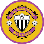 C.D. Nacional