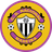 C.D. Nacional