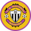 C.D. Nacional
